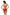 Swimsuit two piece Marko - CELIA MODA