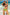 Swimsuit two piece Marko - CELIA MODA