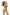 Swimsuit two piece Marko - CELIA MODA