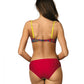  Swimsuit two piece model 56787 Marko 