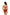 Swimsuit two piece Marko - CELIA MODA