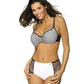  Swimsuit two piece model 113150 Marko 