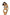 Swimsuit two piece Marko - CELIA MODA