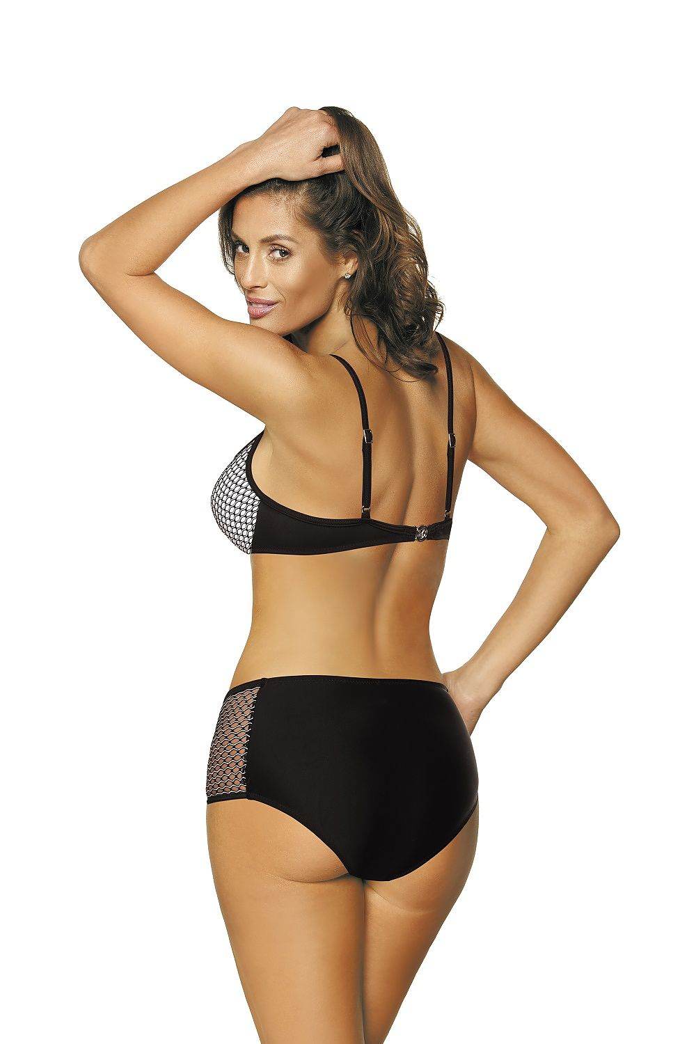 Swimsuit two piece Marko - CELIA MODA