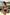 Swimsuit two piece Marko - CELIA MODA