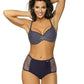  Swimsuit two piece model 113148 Marko 