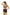 Swimsuit two piece Marko - CELIA MODA