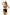 Swimsuit two piece Marko - CELIA MODA