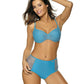  Swimsuit two piece model 113141 Marko 