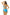 Swimsuit two piece Marko - CELIA MODA