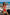 Swimsuit two piece Marko - CELIA MODA
