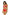 Swimsuit two piece Marko - CELIA MODA