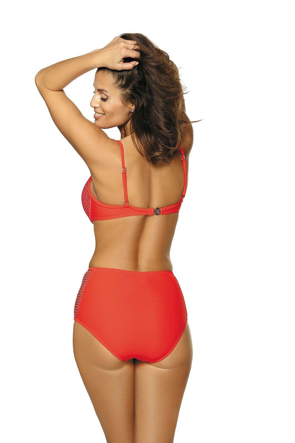 Swimsuit two piece Marko - CELIA MODA
