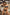 Swimsuit two piece Marko - CELIA MODA