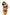 Swimsuit two piece Marko - CELIA MODA