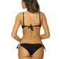  Swimsuit two piece model 113117 Marko 