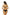 Swimsuit two piece Marko - CELIA MODA