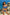 Swimsuit two piece Marko - CELIA MODA