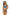 Swimsuit two piece Marko - CELIA MODA