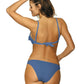  Swimsuit two piece model 112243 Marko 