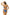Swimsuit two piece Marko - CELIA MODA
