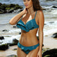  Swimsuit two piece model 112241 Marko 