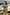 Swimsuit two piece Marko - CELIA MODA