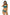 Swimsuit two piece Marko - CELIA MODA