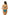 Swimsuit two piece Marko - CELIA MODA