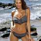  Swimsuit two piece model 112239 Marko 