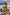 Swimsuit two piece Marko - CELIA MODA