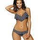  Swimsuit two piece model 112239 Marko 