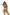 Swimsuit two piece Marko - CELIA MODA