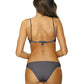  Swimsuit two piece model 112239 Marko 