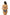 Swimsuit two piece Marko - CELIA MODA