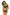 Swimsuit two piece Marko - CELIA MODA