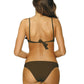  Swimsuit two piece model 112238 Marko 