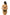 Swimsuit two piece Marko - CELIA MODA