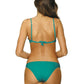 Swimsuit two piece model 112236 Marko 