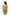 Swimsuit two piece Marko - CELIA MODA