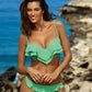  Swimsuit two piece model 112235 Marko 