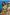 Swimsuit two piece Marko - CELIA MODA