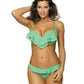  Swimsuit two piece model 112235 Marko 