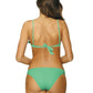  Swimsuit two piece model 112235 Marko 