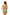 Swimsuit two piece Marko - CELIA MODA