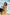 Swimsuit two piece Marko - CELIA MODA