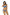 Swimsuit two piece Marko - CELIA MODA