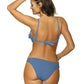  Swimsuit two piece model 112234 Marko 