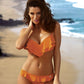  Swimsuit two piece model 112230 Marko 