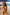 Swimsuit two piece Marko - CELIA MODA